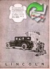 Lincoln 1924 60.jpg